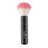 Powder Brush